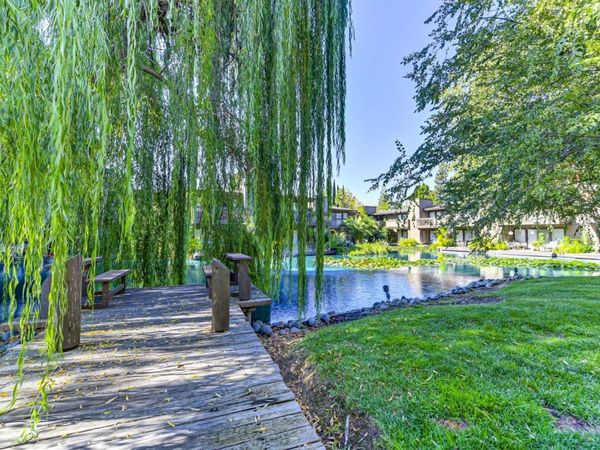 905 Fulton Ave #410, Unit 410, Sacramento, CA 95825