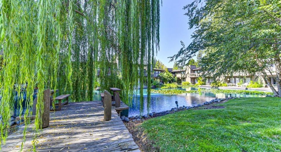 905 Fulton Ave #410, Unit 410, Sacramento, CA 95825 Photo