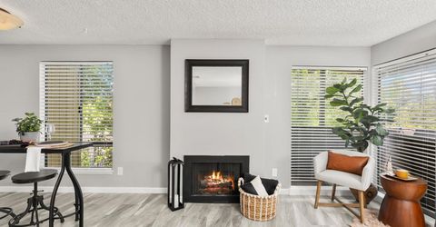 905 Fulton Ave #410, Unit 410, Sacramento, CA 95825 Photo