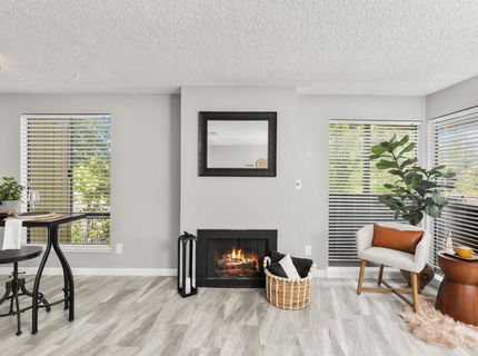 905 Fulton Ave #410, Unit 410, Sacramento, CA 95825 Photo