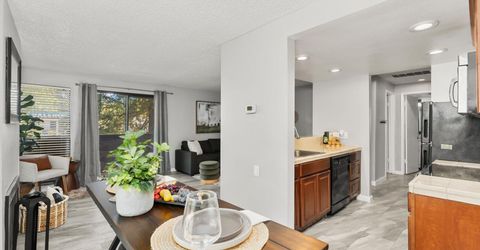 905 Fulton Ave #410, Unit 410, Sacramento, CA 95825 Photo