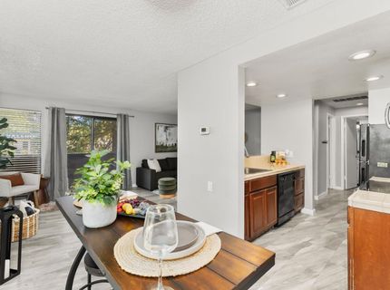 905 Fulton Ave #410, Unit 410, Sacramento, CA 95825 Photo