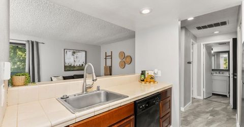 905 Fulton Ave #410, Unit 410, Sacramento, CA 95825 Photo