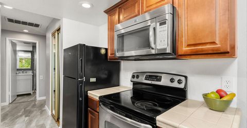 905 Fulton Ave #410, Unit 410, Sacramento, CA 95825 Photo