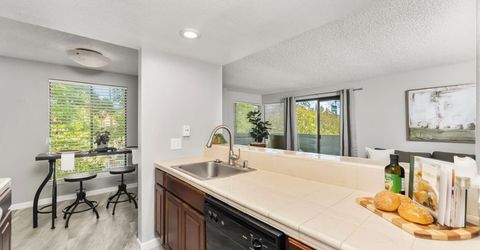 905 Fulton Ave #410, Unit 410, Sacramento, CA 95825 Photo