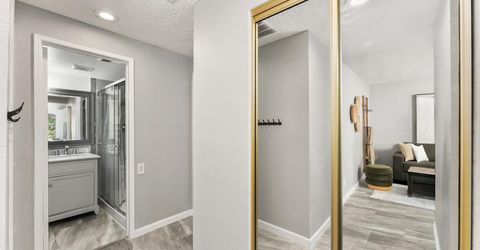 905 Fulton Ave #410, Unit 410, Sacramento, CA 95825 Photo