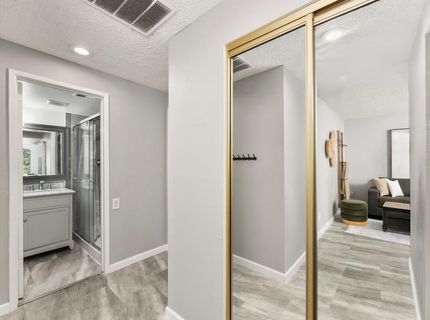 905 Fulton Ave #410, Unit 410, Sacramento, CA 95825 Photo