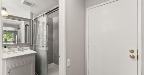 905 Fulton Ave #410, Unit 410, Sacramento, CA 95825 Photo