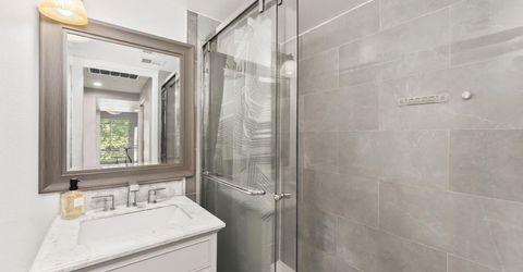 905 Fulton Ave #410, Unit 410, Sacramento, CA 95825 Photo