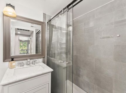 905 Fulton Ave #410, Unit 410, Sacramento, CA 95825 Photo