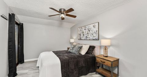 905 Fulton Ave #410, Unit 410, Sacramento, CA 95825 Photo