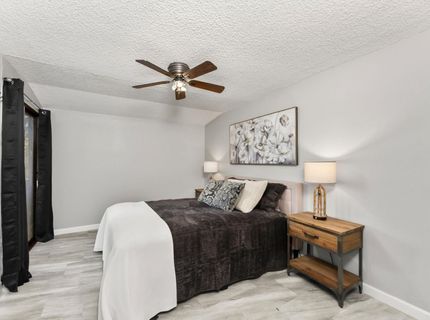 905 Fulton Ave #410, Unit 410, Sacramento, CA 95825 Photo