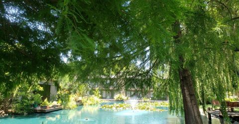 905 Fulton Ave #410, Unit 410, Sacramento, CA 95825 Photo