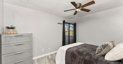 905 Fulton Ave #410, Unit 410, Sacramento, CA 95825 Photo