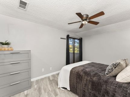 905 Fulton Ave #410, Unit 410, Sacramento, CA 95825 Photo