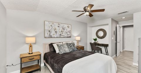 905 Fulton Ave #410, Unit 410, Sacramento, CA 95825 Photo