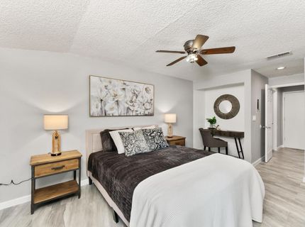 905 Fulton Ave #410, Unit 410, Sacramento, CA 95825 Photo