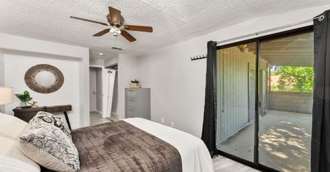 905 Fulton Ave #410, Unit 410, Sacramento, CA 95825 Photo