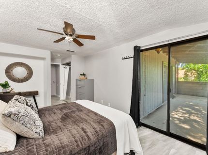 905 Fulton Ave #410, Unit 410, Sacramento, CA 95825 Photo