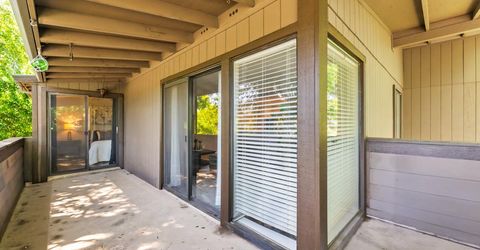 905 Fulton Ave #410, Unit 410, Sacramento, CA 95825 Photo