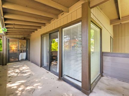 905 Fulton Ave #410, Unit 410, Sacramento, CA 95825 Photo