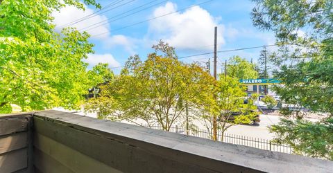 905 Fulton Ave #410, Unit 410, Sacramento, CA 95825 Photo