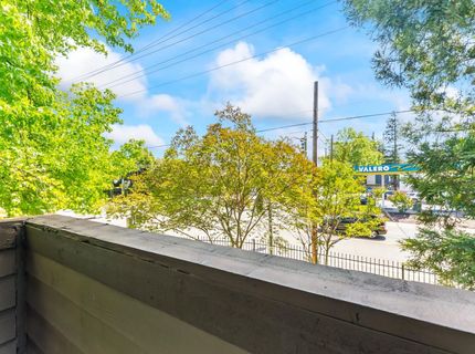 905 Fulton Ave #410, Unit 410, Sacramento, CA 95825 Photo