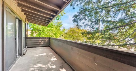 905 Fulton Ave #410, Unit 410, Sacramento, CA 95825 Photo