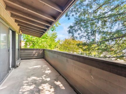 905 Fulton Ave #410, Unit 410, Sacramento, CA 95825 Photo