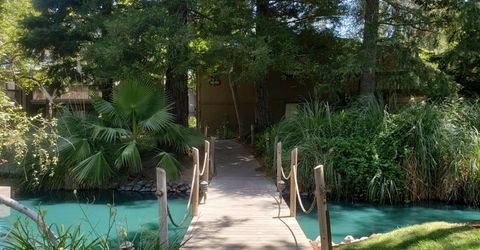 905 Fulton Ave #410, Unit 410, Sacramento, CA 95825 Photo