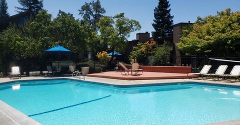 905 Fulton Ave #410, Unit 410, Sacramento, CA 95825 Photo