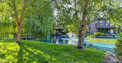 905 Fulton Ave #410, Unit 410, Sacramento, CA 95825 Photo