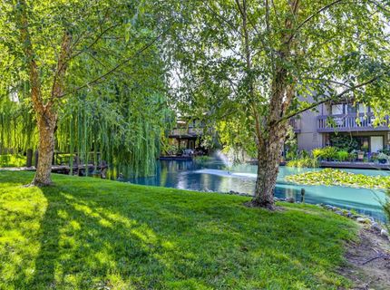 905 Fulton Ave #410, Unit 410, Sacramento, CA 95825 Photo