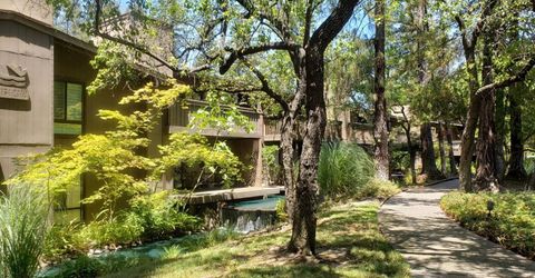 905 Fulton Ave #410, Unit 410, Sacramento, CA 95825 Photo