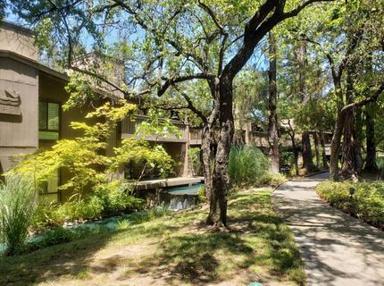 905 Fulton Ave #410, Unit 410, Sacramento, CA 95825 Photo