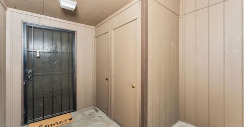 905 Fulton Ave #410, Unit 410, Sacramento, CA 95825 Photo