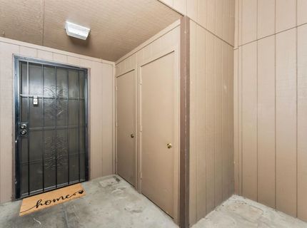 905 Fulton Ave #410, Unit 410, Sacramento, CA 95825 Photo