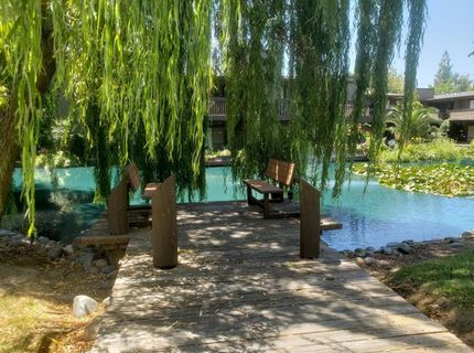 905 Fulton Ave #410, Unit 410, Sacramento, CA 95825 Photo