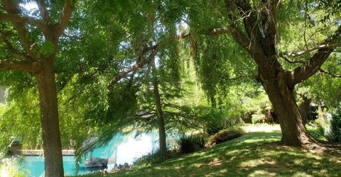 905 Fulton Ave #410, Unit 410, Sacramento, CA 95825 Photo