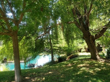 905 Fulton Ave #410, Unit 410, Sacramento, CA 95825 Photo