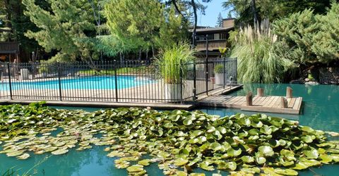 905 Fulton Ave #410, Unit 410, Sacramento, CA 95825 Photo