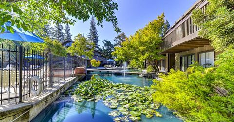 905 Fulton Ave #410, Unit 410, Sacramento, CA 95825 Photo