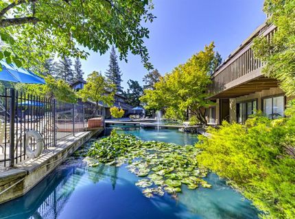 905 Fulton Ave #410, Unit 410, Sacramento, CA 95825 Photo