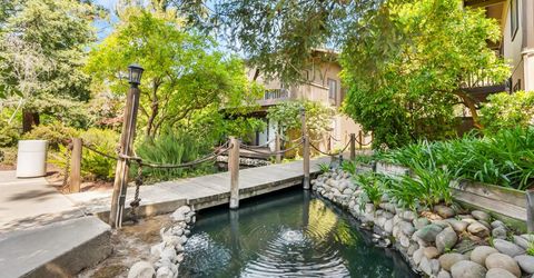 905 Fulton Ave #410, Unit 410, Sacramento, CA 95825 Photo