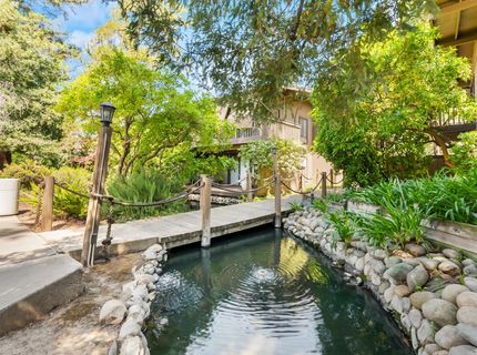 905 Fulton Ave #410, Unit 410, Sacramento, CA 95825 Photo