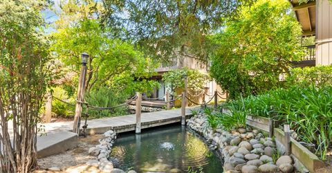 905 Fulton Ave #410, Unit 410, Sacramento, CA 95825 Photo