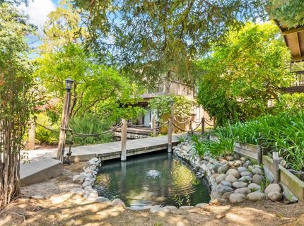 905 Fulton Ave #410, Unit 410, Sacramento, CA 95825 Photo