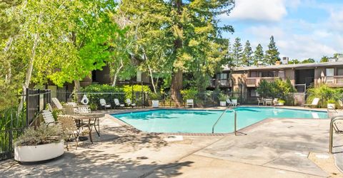 905 Fulton Ave #410, Unit 410, Sacramento, CA 95825 Photo