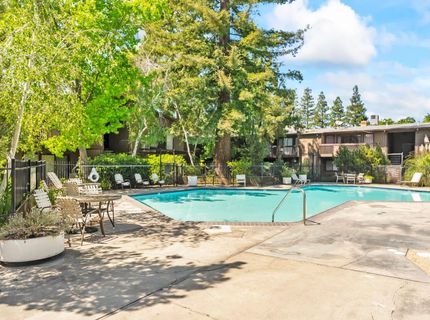 905 Fulton Ave #410, Unit 410, Sacramento, CA 95825 Photo