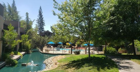 905 Fulton Ave #410, Unit 410, Sacramento, CA 95825 Photo